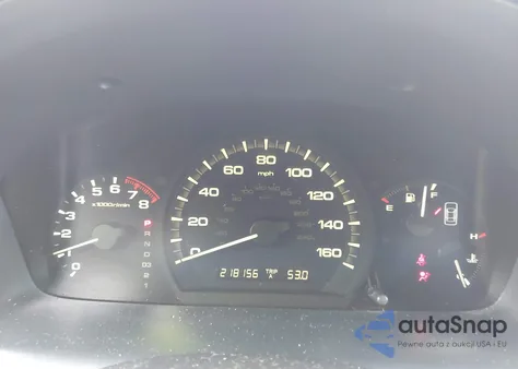 2006 Honda Accord 2.4 Ex from USA, damaged, VIN 1HGCM56786A160585